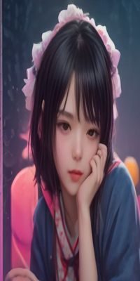 acfun 分区浏览页，左侧为分区列表，右侧展示该分区热门内容缩略图，布局简洁