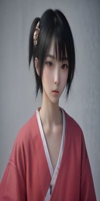 acfun 分区浏览页,左侧为分区列表,右侧展示该分区热门内容缩略图,布局简洁